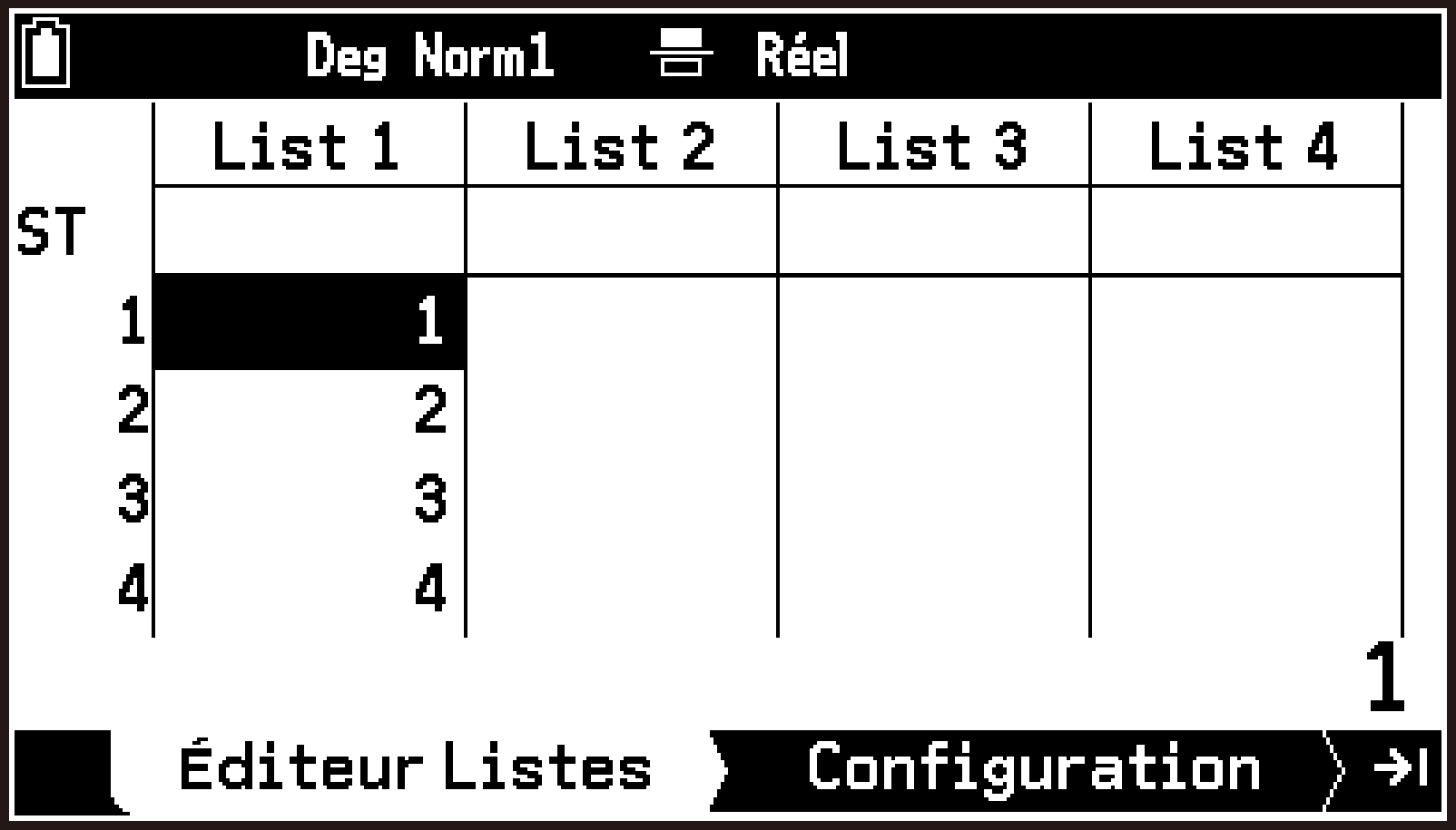 CY875_Statistics_Input List Editor_2